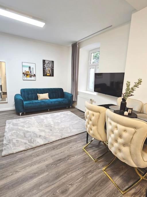 Affordable Suite In Vienna'S Hotpoint Exteriér fotografie