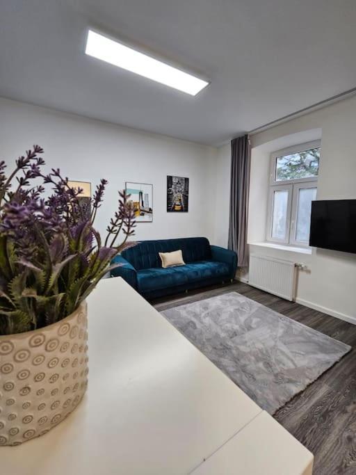 Affordable Suite In Vienna'S Hotpoint Exteriér fotografie