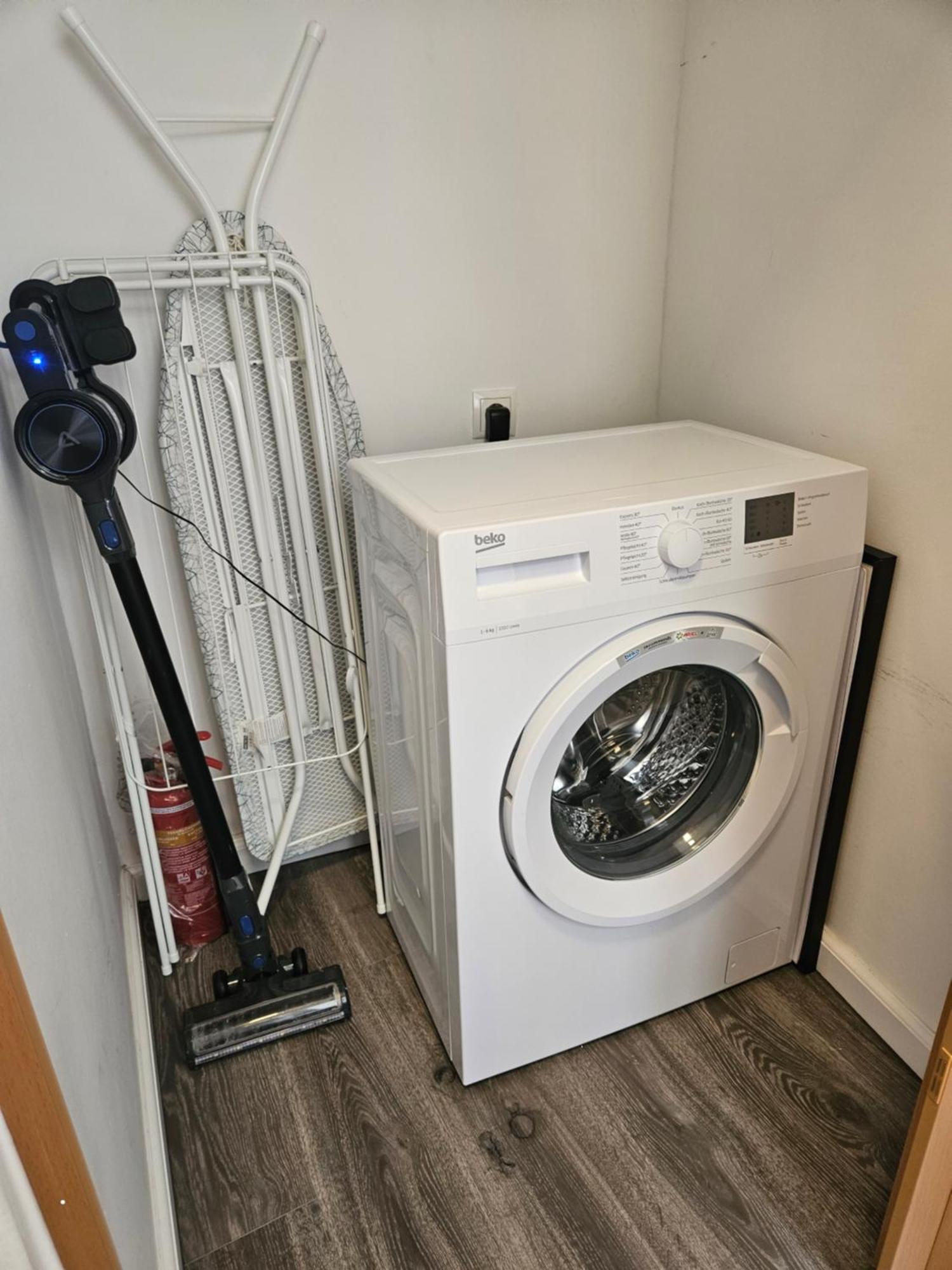 Affordable Suite In Vienna'S Hotpoint Pokoj fotografie